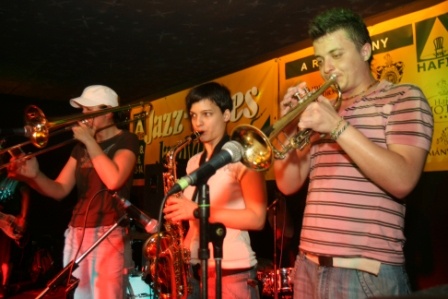 20080613jazz028