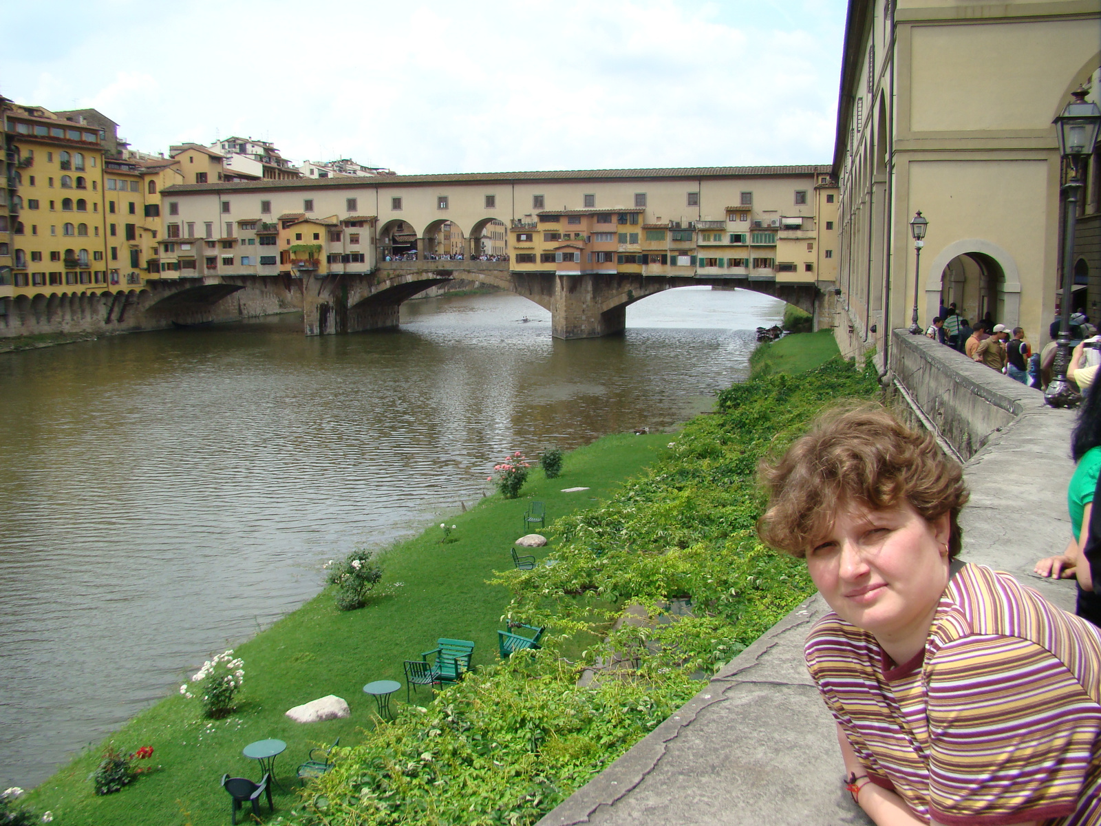 Firenze