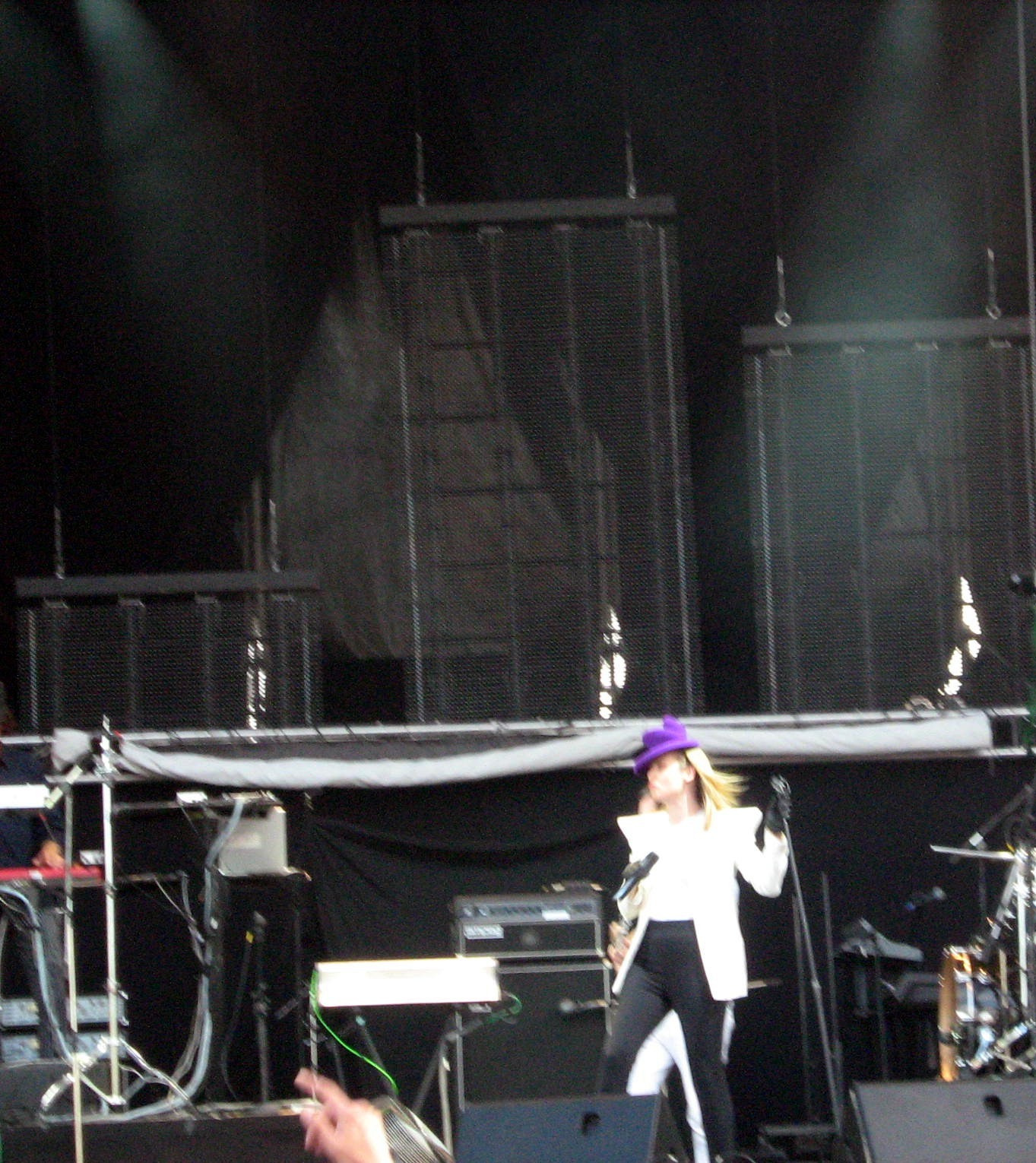 roisinmurphy2008sziget18