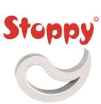 logo stoppy