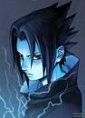 sasuke4