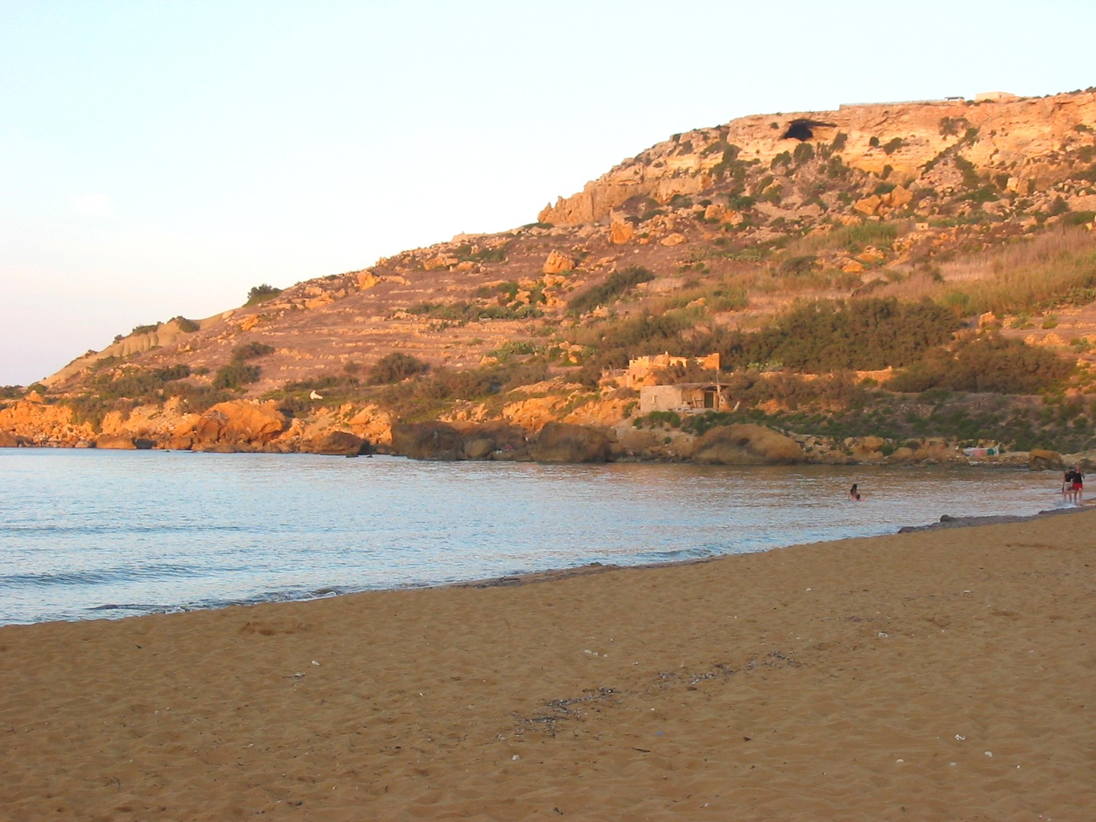 Ramla Bay3