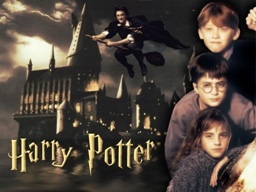 harry-potter 06