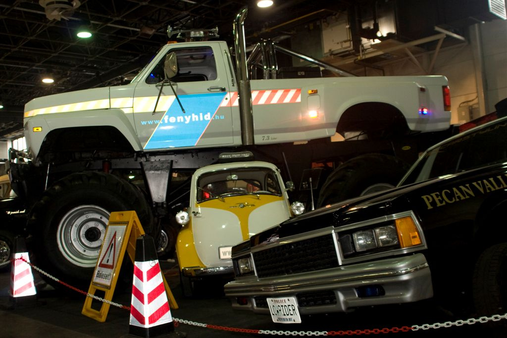 Tuning Show 2010 (11)