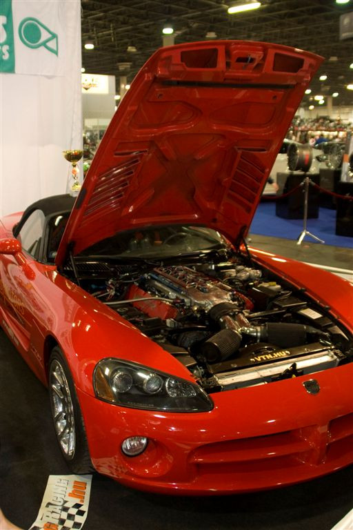 Tuning Show 2010 (45)