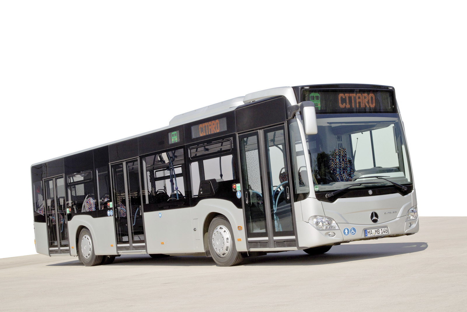 Citaro11 3a2