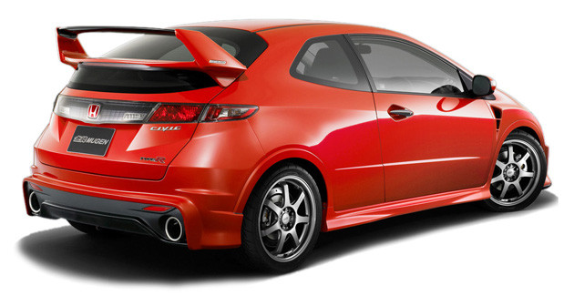 Mugen-Honda-Civic-Type-R-11