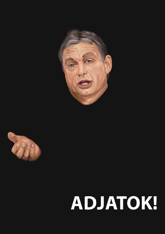 orbán