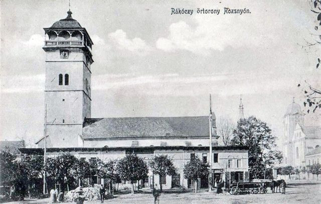 Rozsnyó02