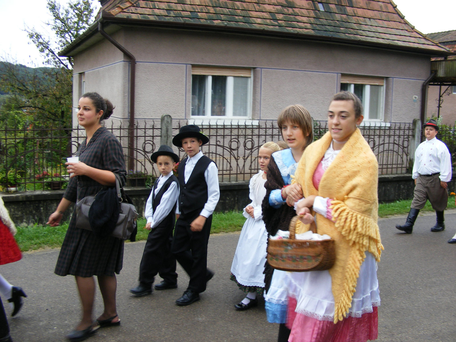 szrt2010 (18)