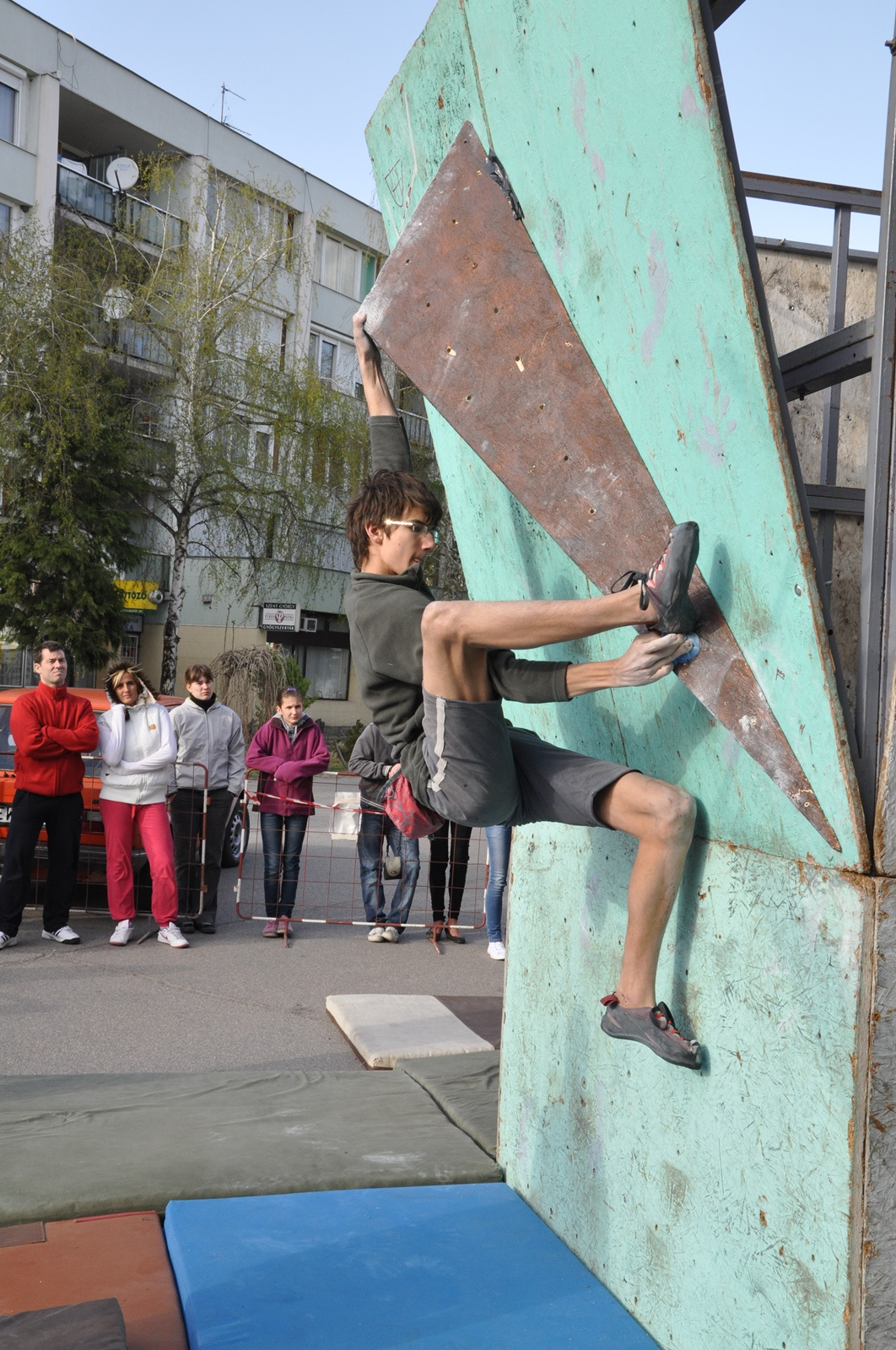 Kistelek Boulder 2011 031