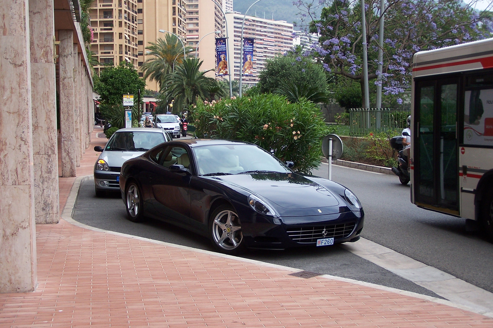 Monaco (20)