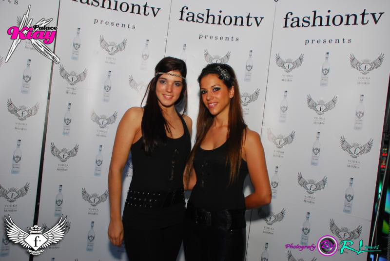 paulo varanda fvodka fashion tv fvodka luxury party by fashion t