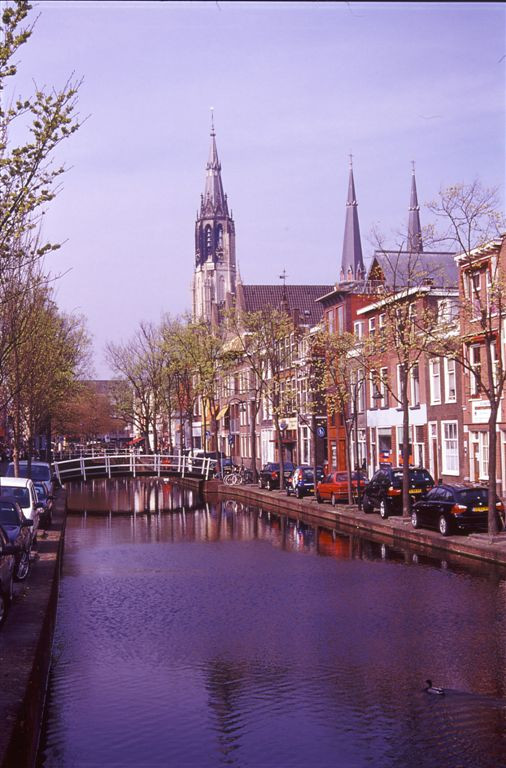 Delft 39