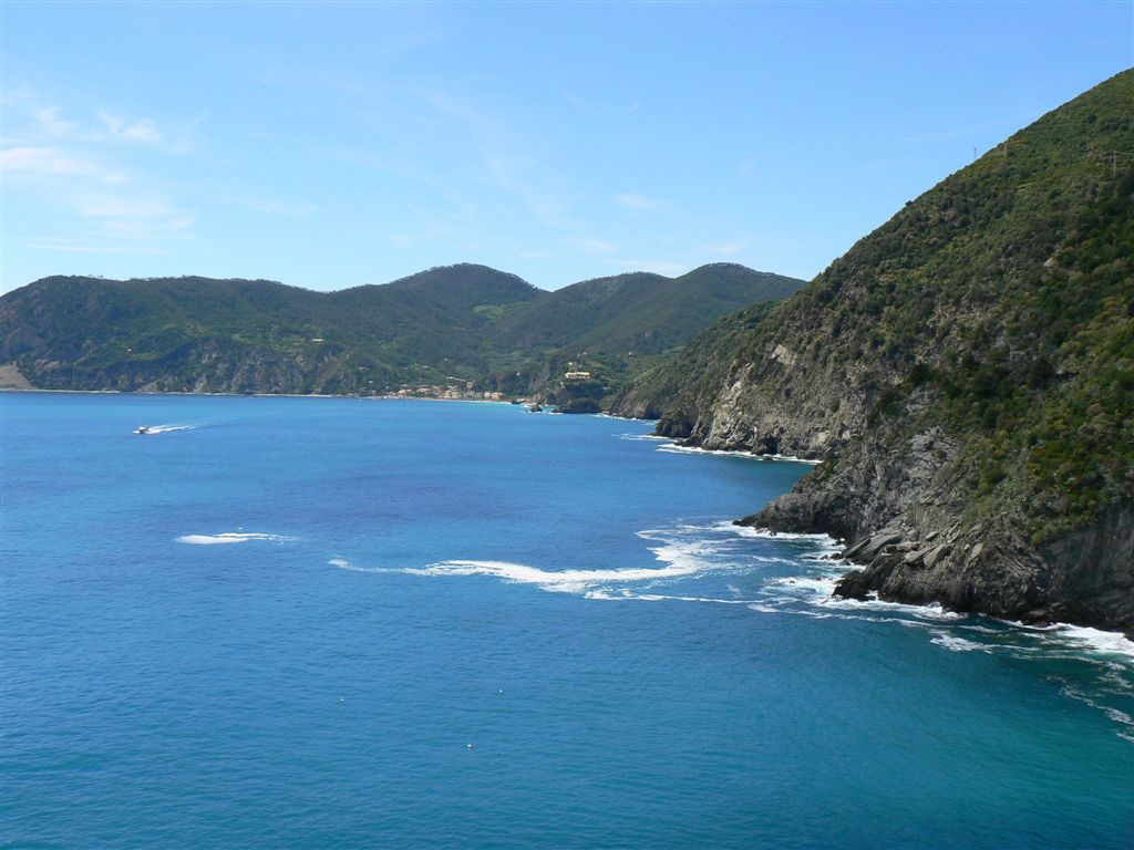 cinque terre -73