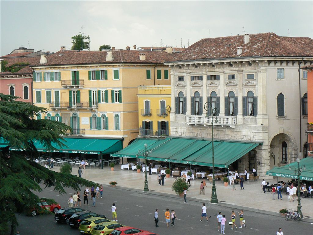 Verona 084