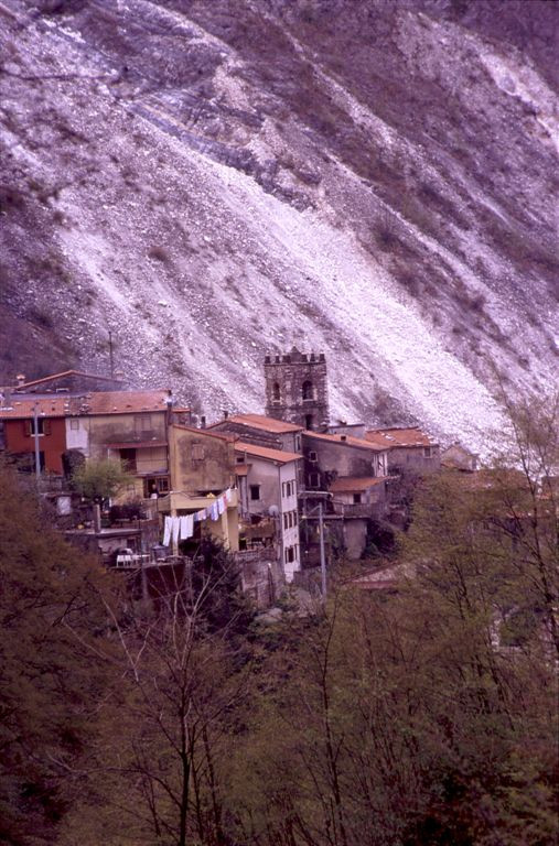 Carrara-08