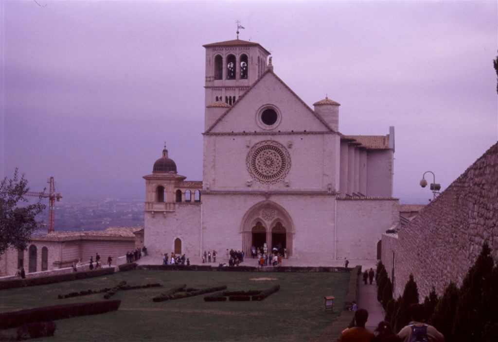 Assisi-34
