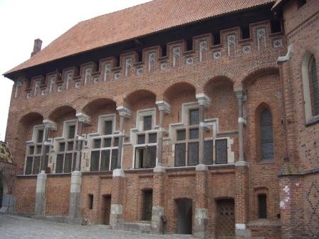 Malbork