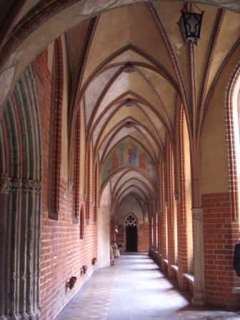 Malbork