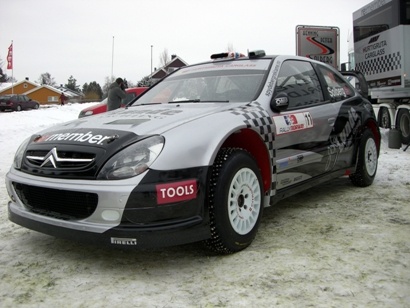 solberg xsara01