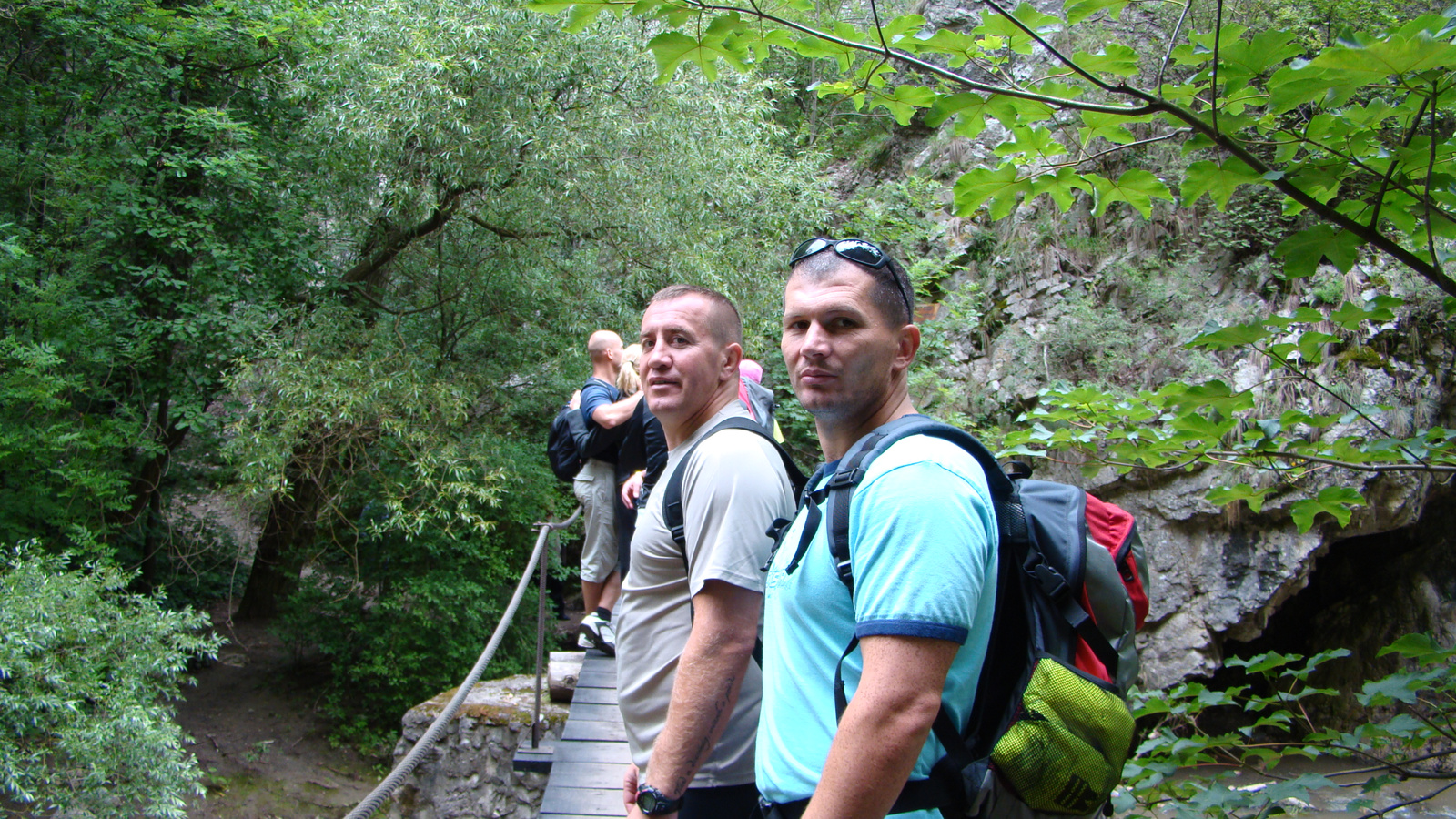 Torockó- Rimetea  2009.07.10-13. 122