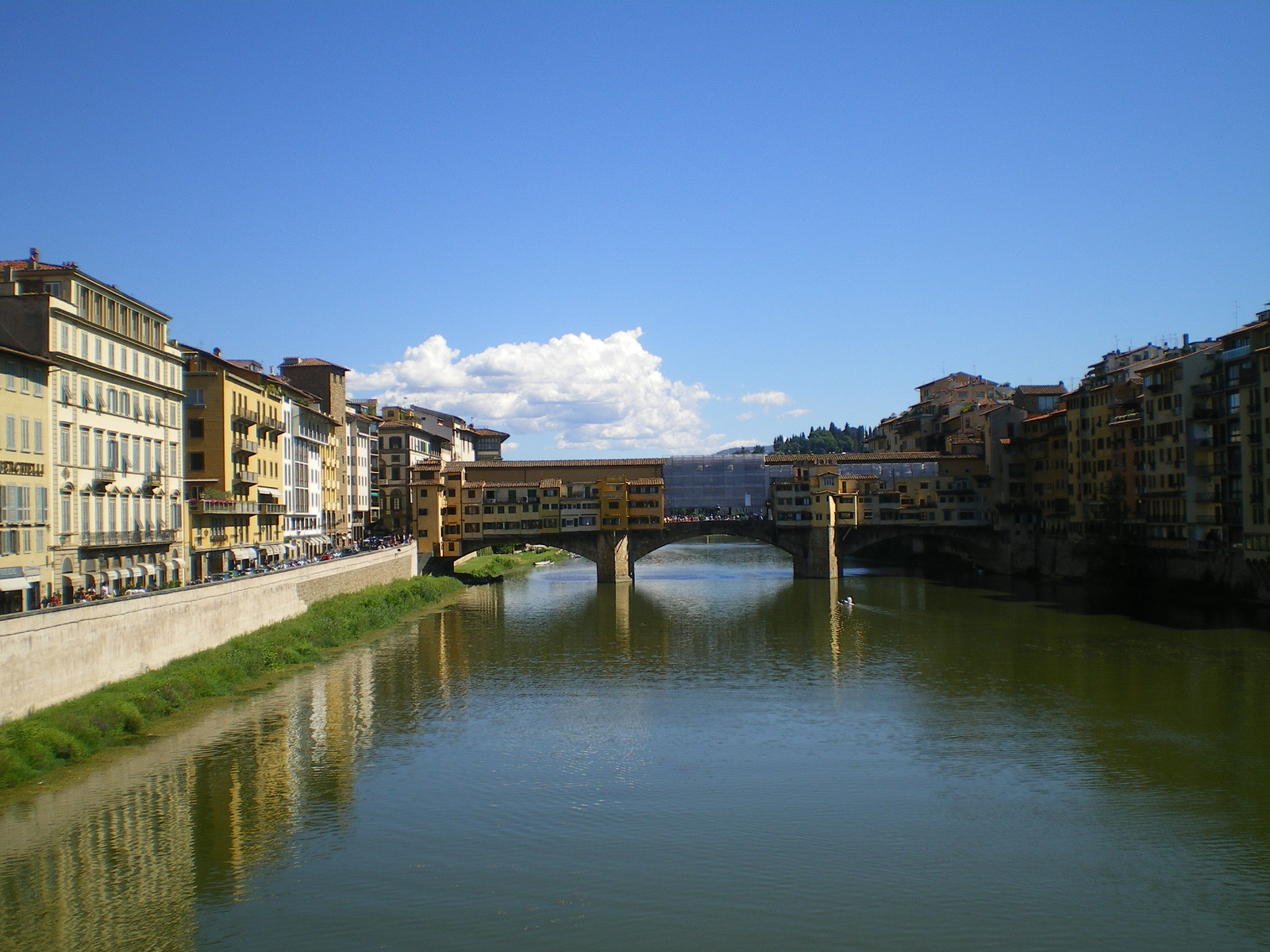 Firenze