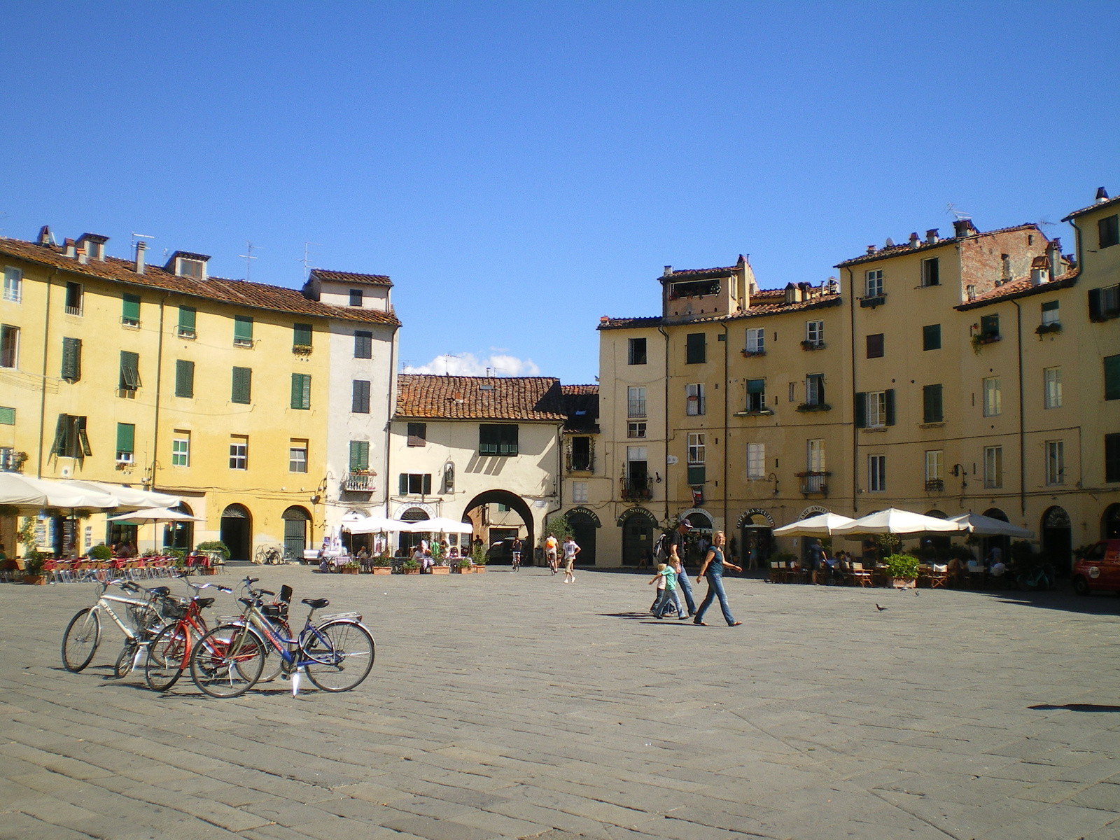 Lucca