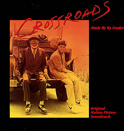 Ry-Cooder-Crossroads