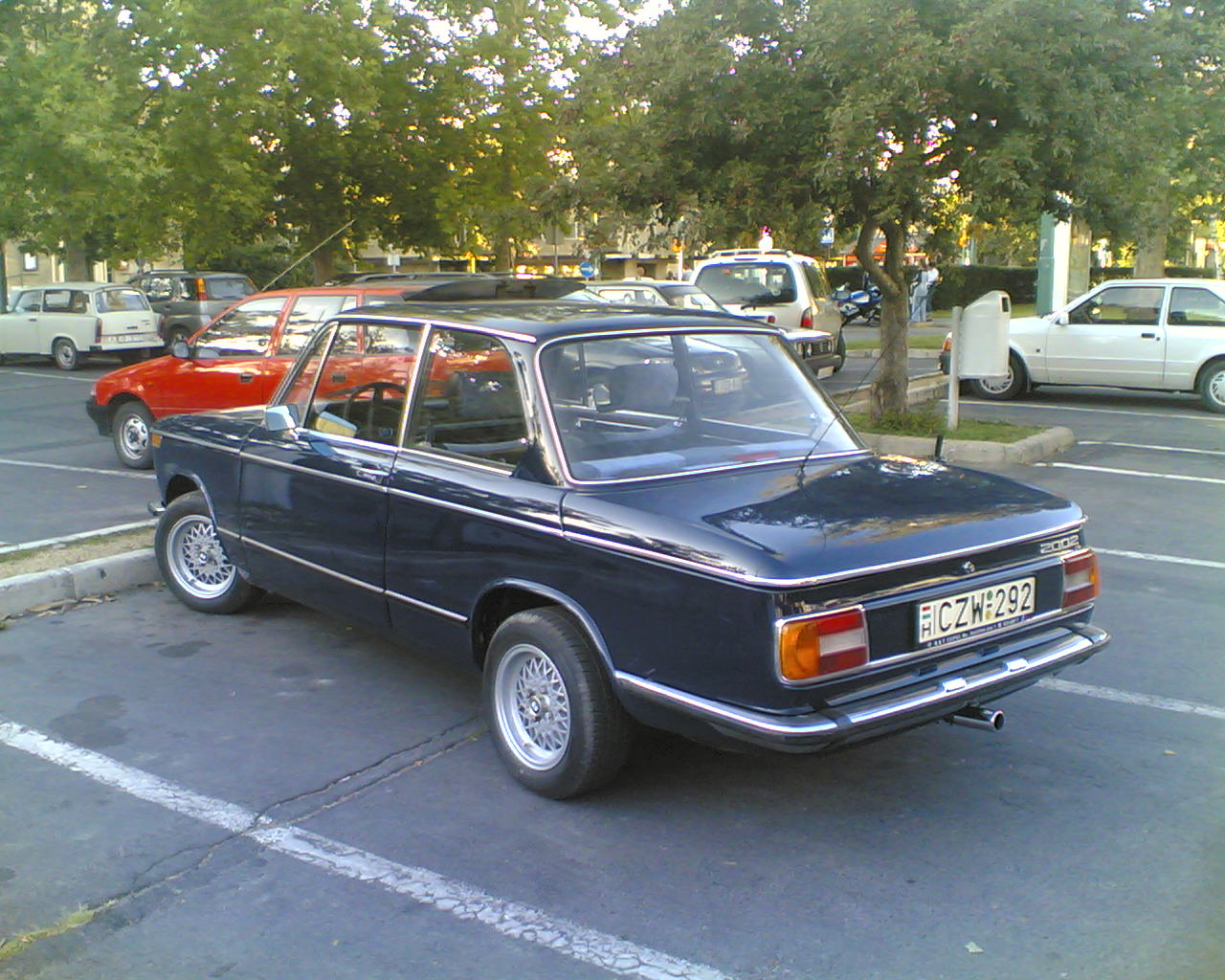 bmw1602