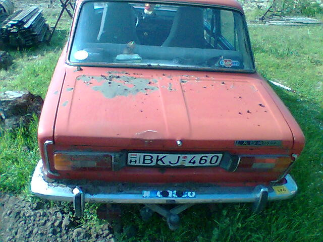 Lada 2103