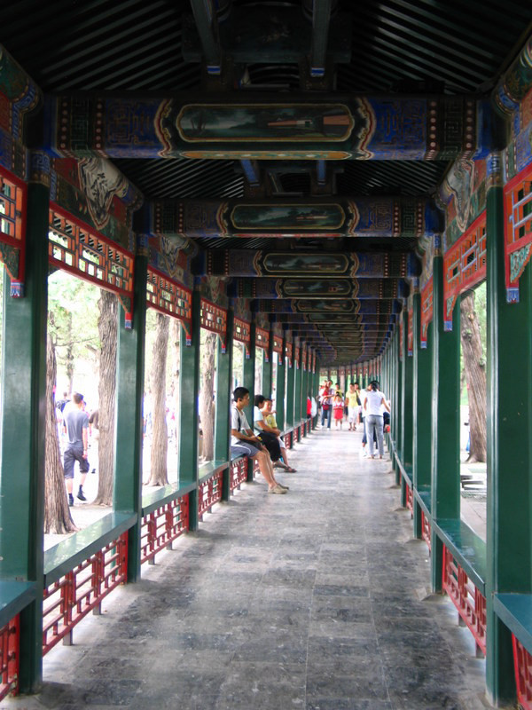 summerpalace7