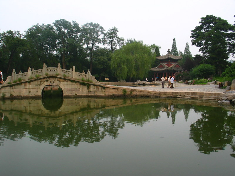 xiangshanpark5