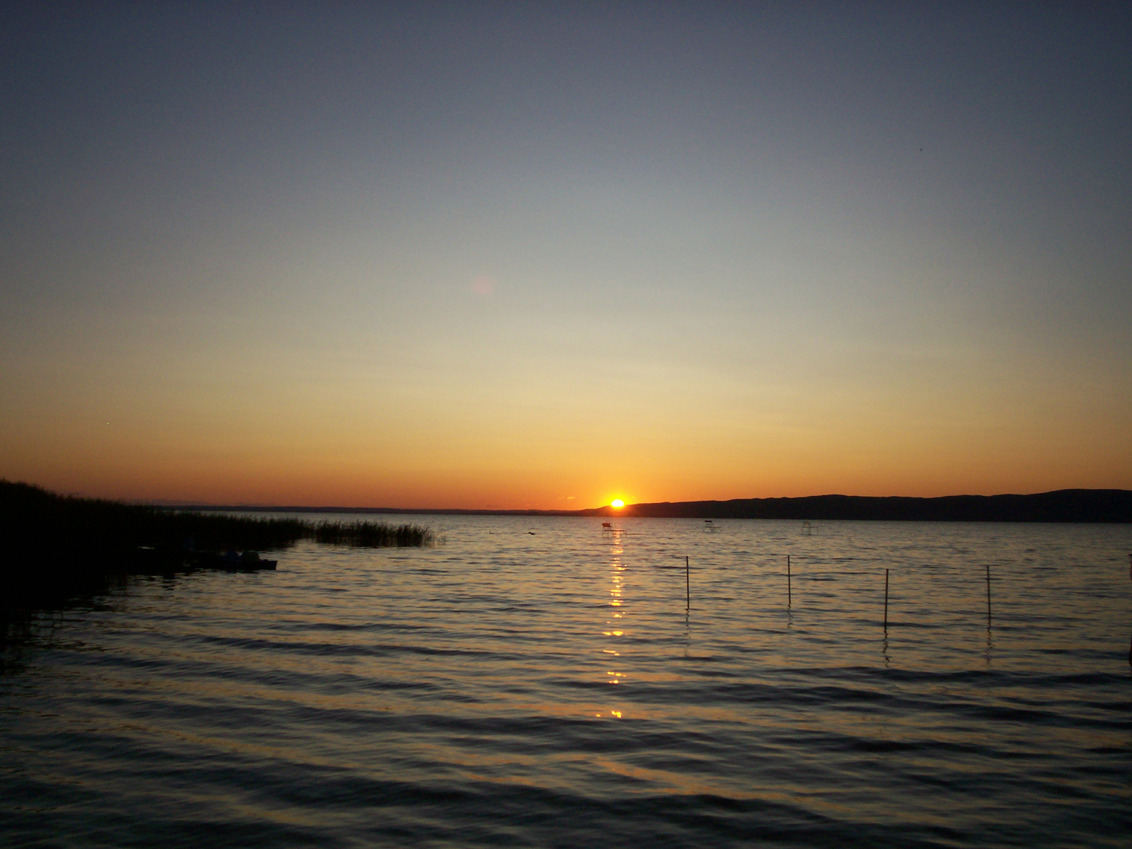 Balatonfenyves 2009 028