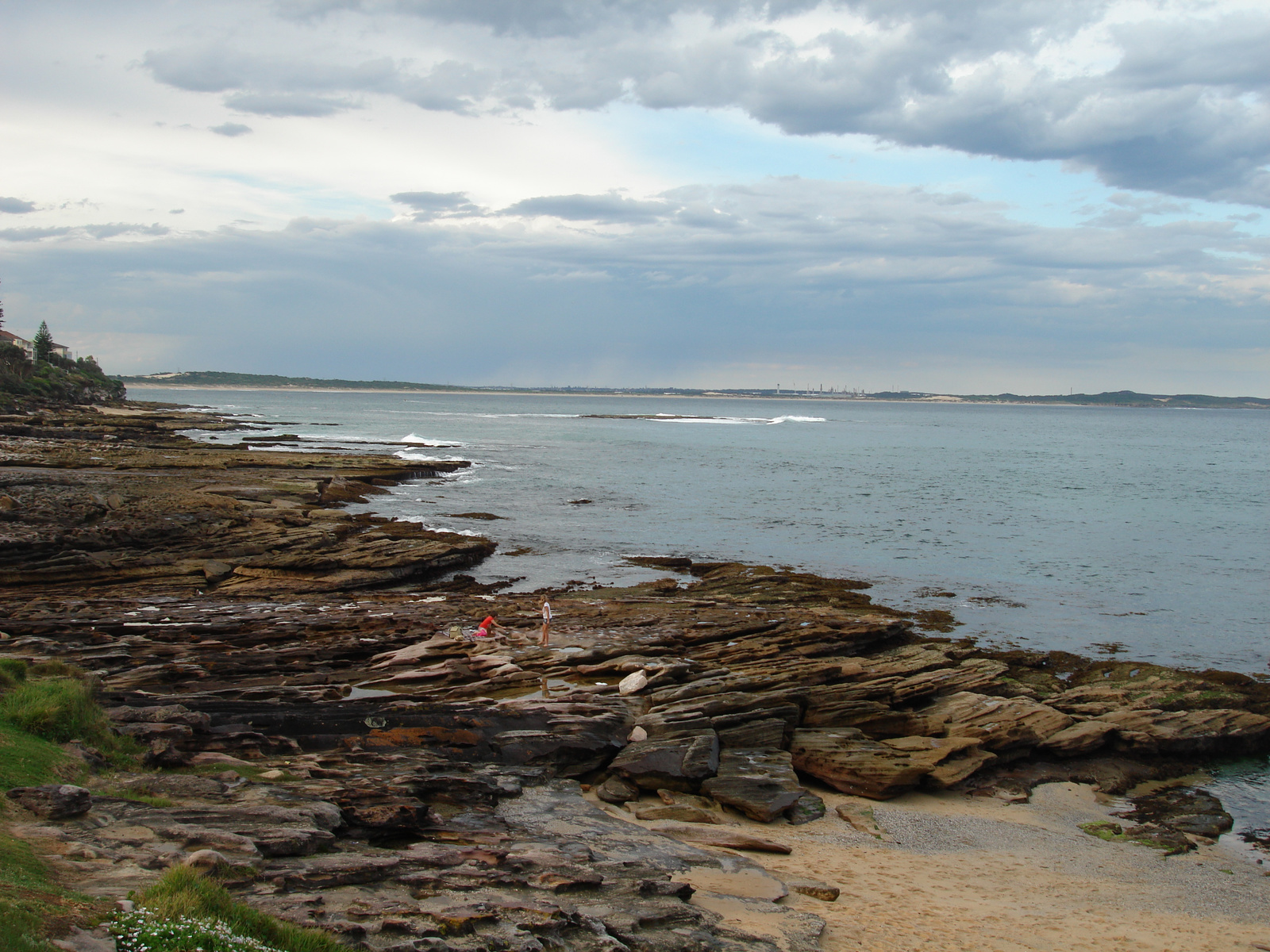 Cronulla