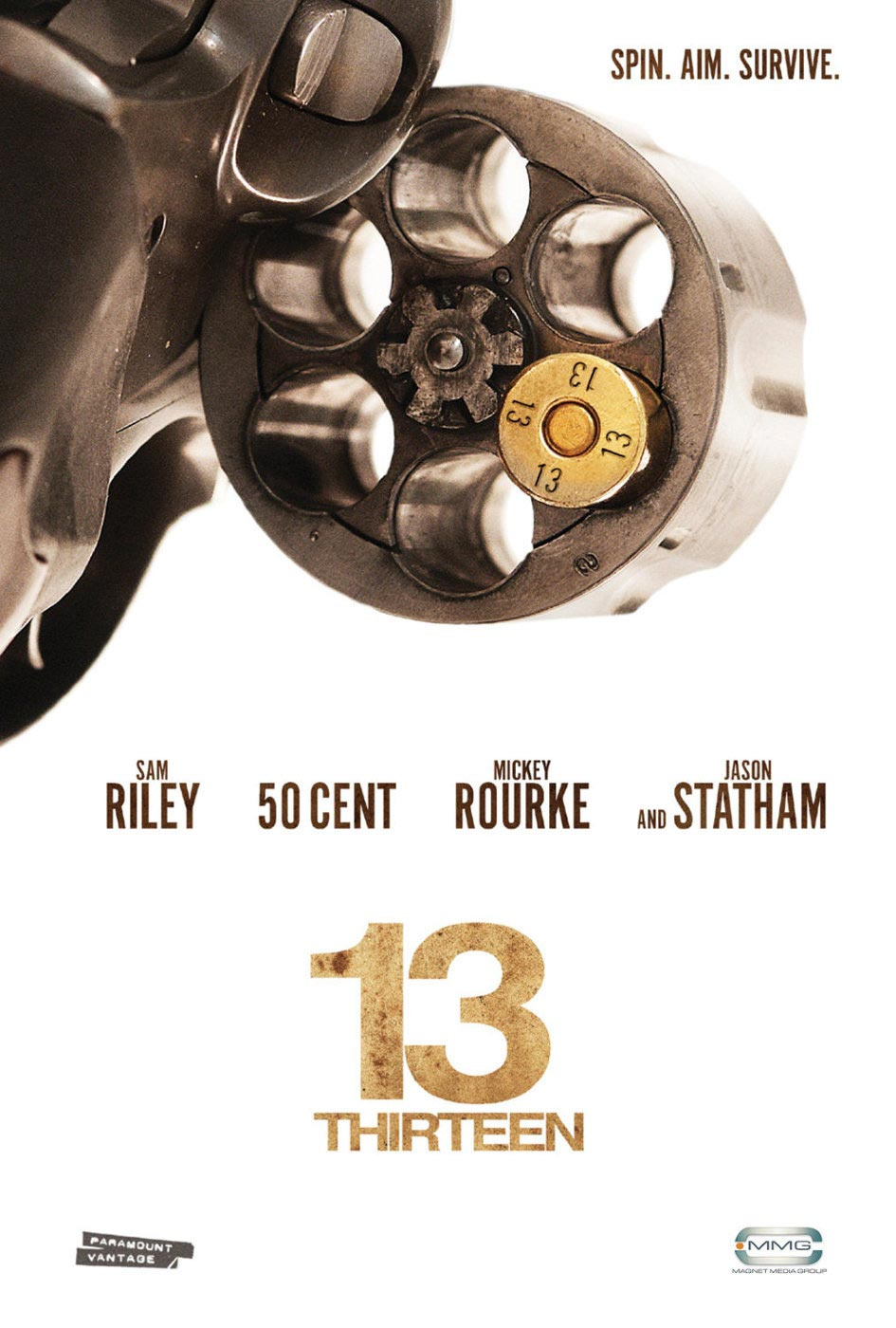 13-Thirteen-movie-poster