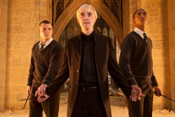 harry-potter-deathly-hallows-part-2-tom-felton