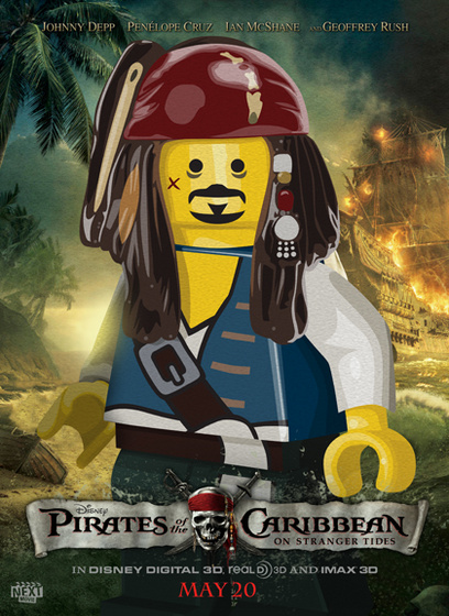 LEGO-Pirates-4