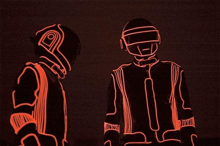 daft-punk-tron