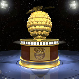 14 razzies lgl