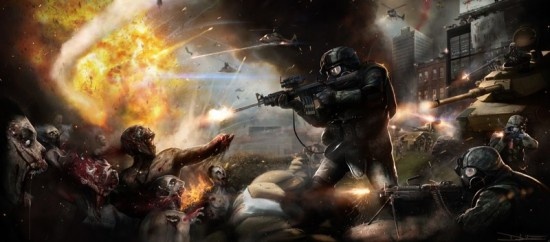 worldwarzconceptart-550x242