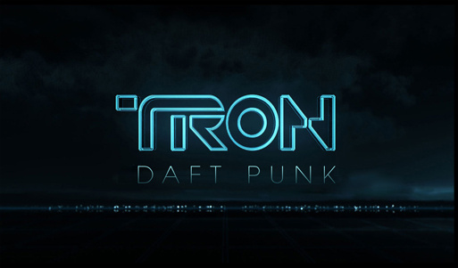 daft-punk-tron-album