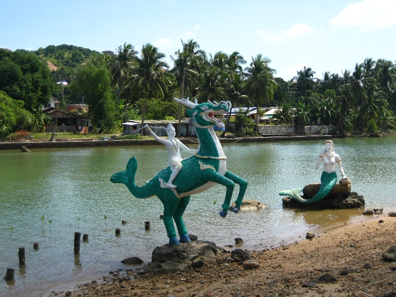 Koh-Samui