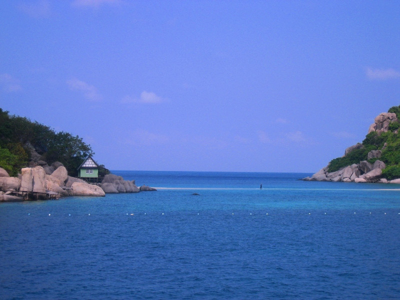 Koh-Samui