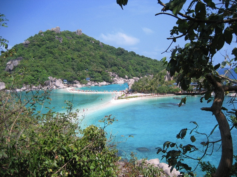 Koh-Samui