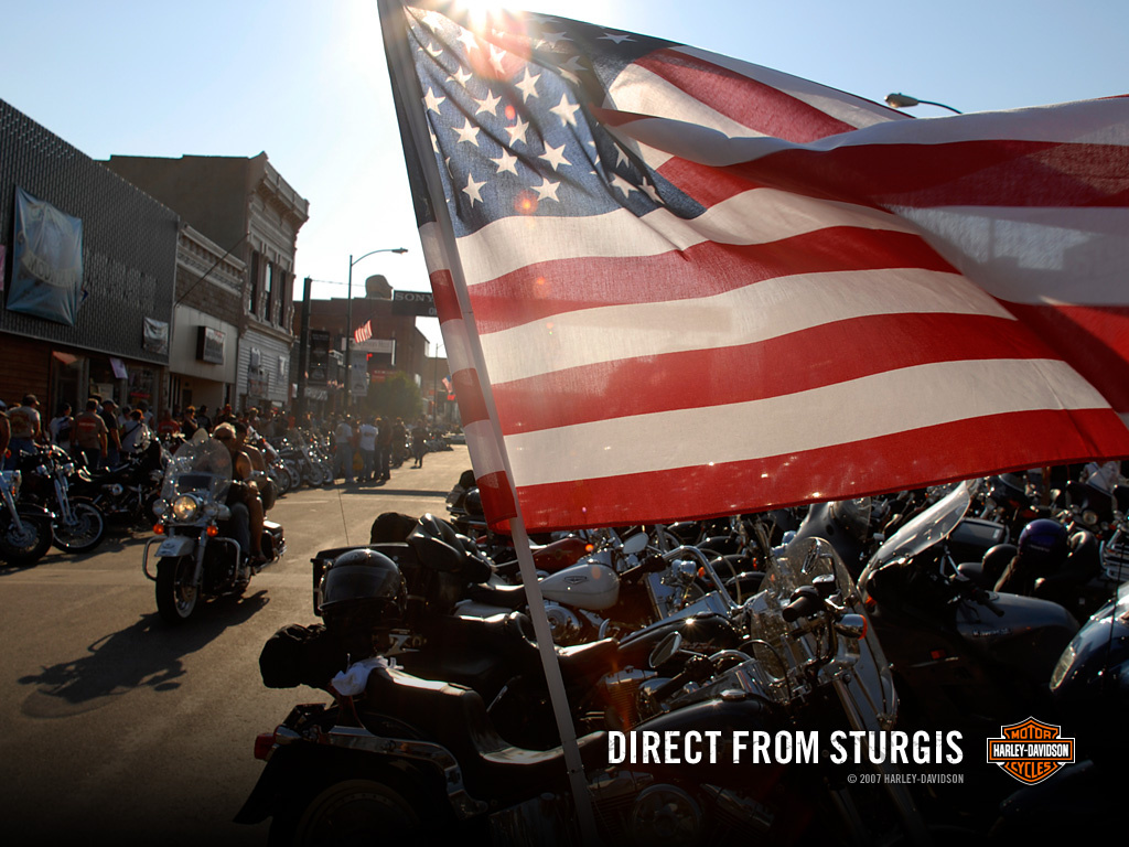 sturgis wallpapers06