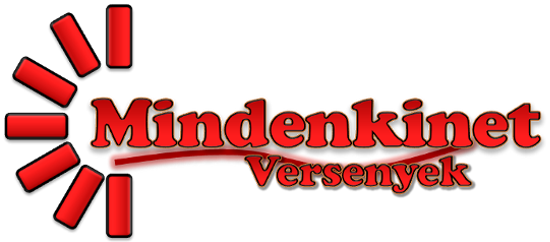 mindenkinet-versenyeklogo.png