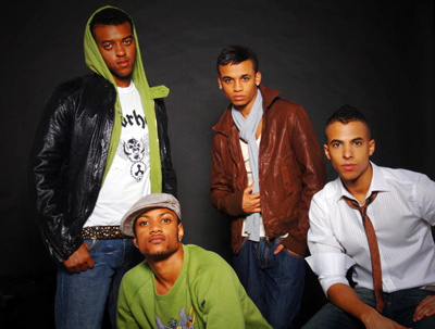 jls2