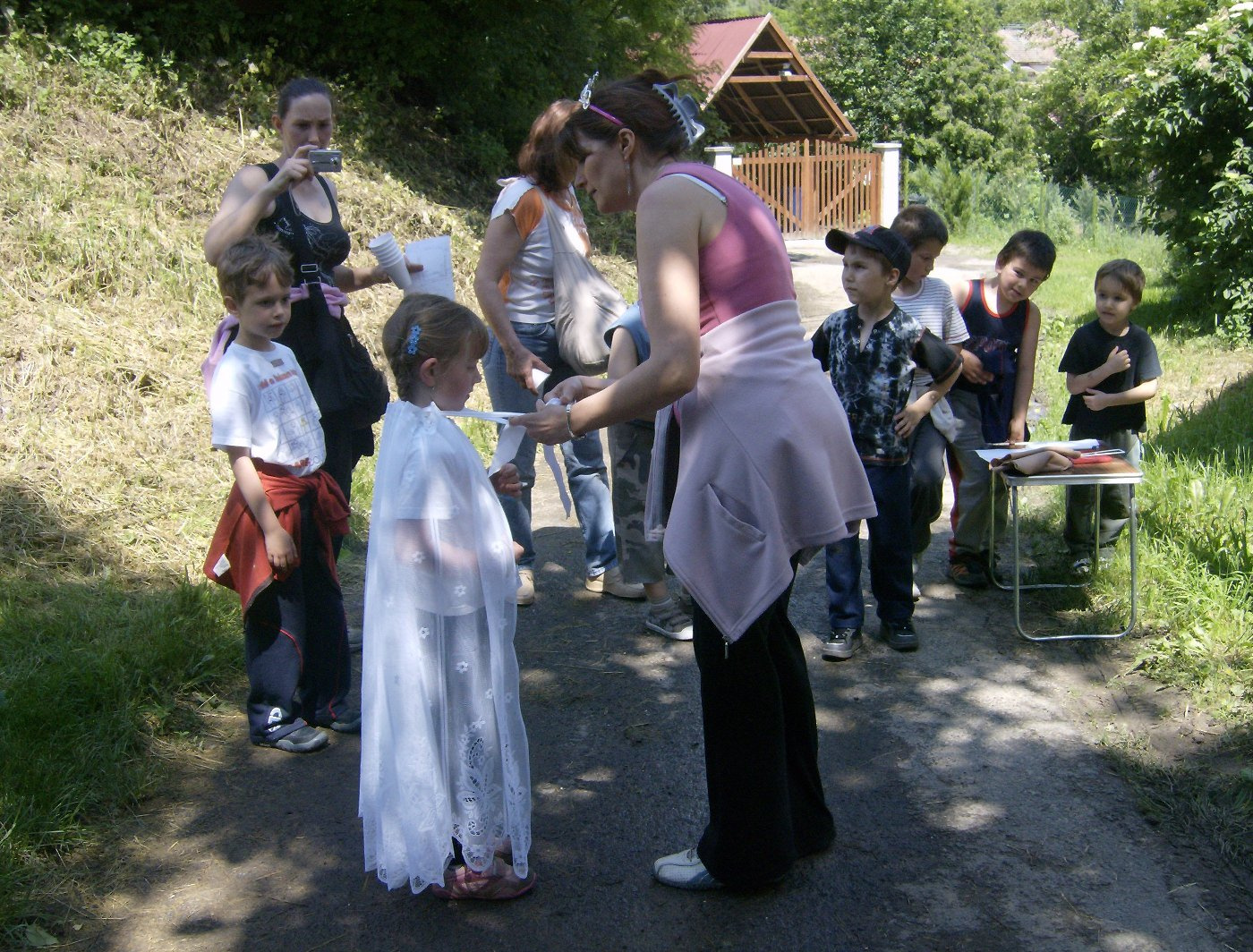 2010 Gyereknap 48