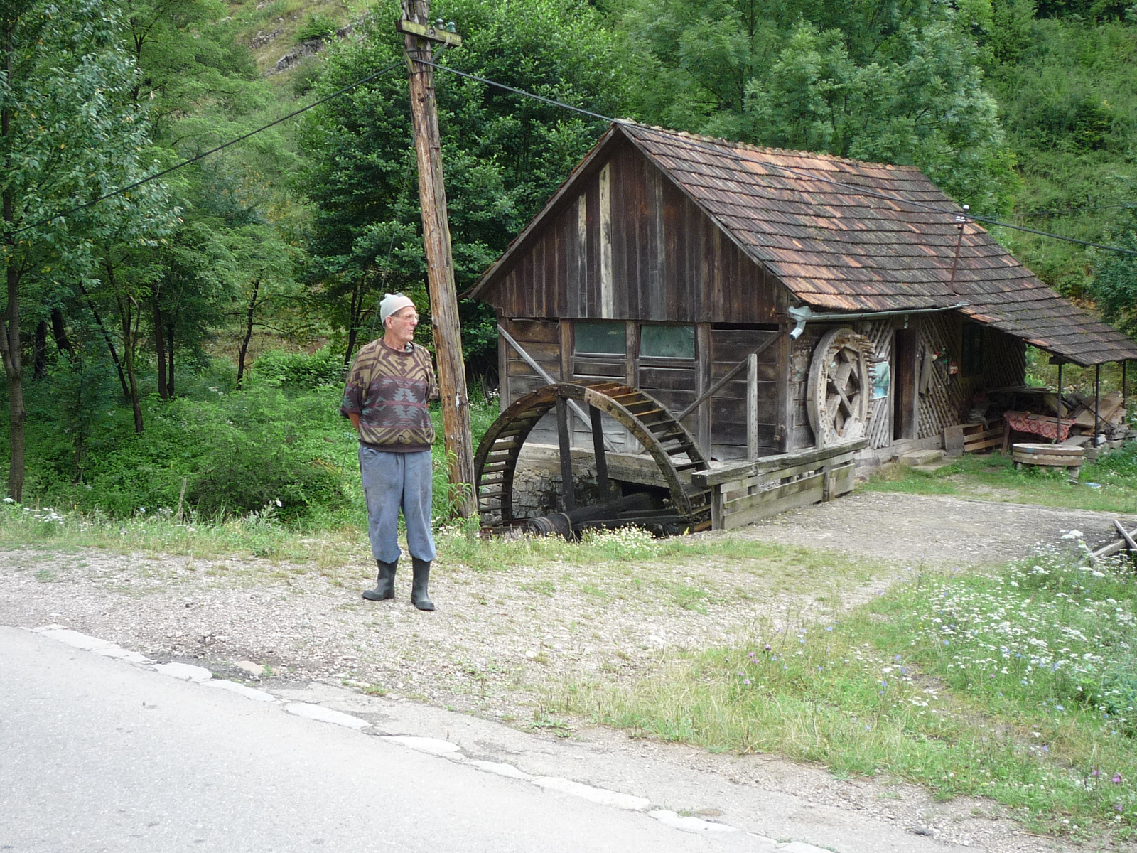 Románia a szépkoruakkal 053